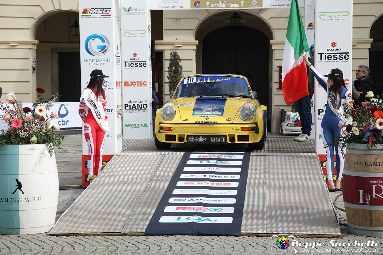 VBS_2350 - Rally Nazionale Il Grappolo Storico 2025 - Partenza.jpg